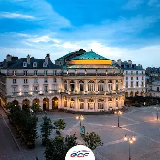 Autoécole ECF