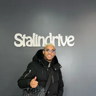 École Conduite Stalindrive  Auto école Stalingrad