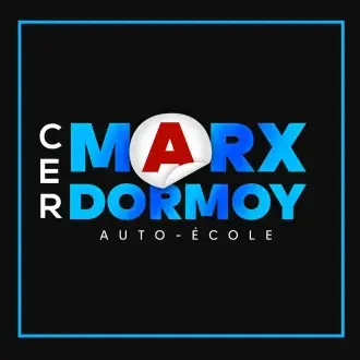 AutoMoto Ecole MARX DORMOY