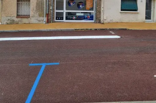 Valettoise autoécole