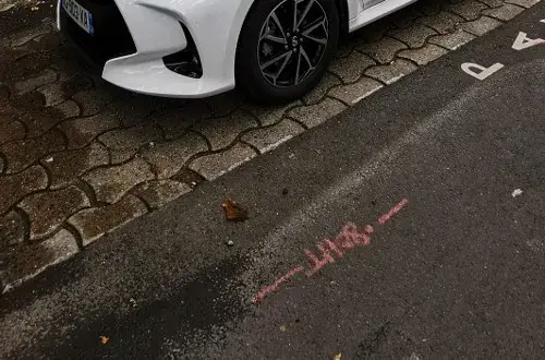 Autoécole ONLY PERMIS à