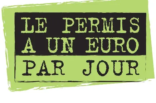 Auto Ecole de