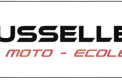 Rousselle Auto Ecole