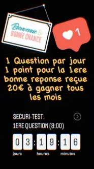 Auto Ecole Henriville