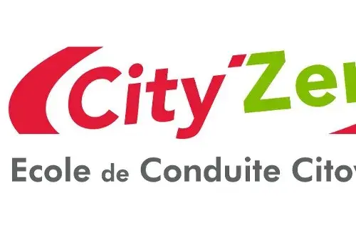 City'Zen Gaël AutoEcole